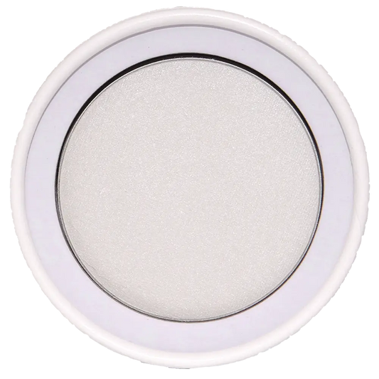 Poudre Illuminatrice - Certifiée Bio