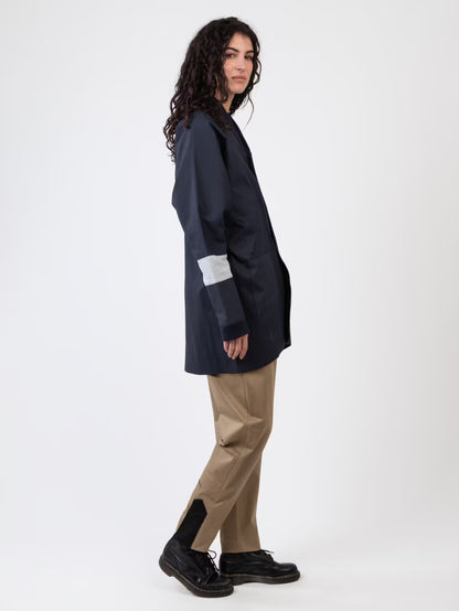 Taitsu Pants - Sand
